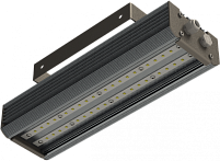 Низковольтные светодиодные светильники АЭК-ДСП44-020-001 НВ